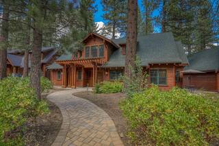 Listing Image 2 for 11096 Comstock Place, Truckee, CA 96161-2879
