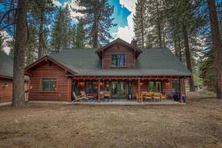 Listing Image 21 for 11096 Comstock Place, Truckee, CA 96161-2879