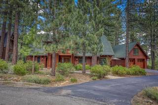 Listing Image 3 for 11096 Comstock Place, Truckee, CA 96161-2879