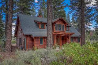 Listing Image 4 for 11096 Comstock Place, Truckee, CA 96161-2879
