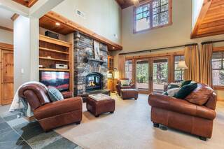 Listing Image 5 for 11096 Comstock Place, Truckee, CA 96161-2879