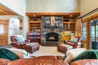 Listing Image 6 for 11096 Comstock Place, Truckee, CA 96161-2879