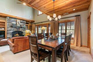 Listing Image 7 for 11096 Comstock Place, Truckee, CA 96161-2879
