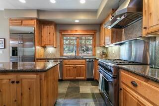 Listing Image 8 for 11096 Comstock Place, Truckee, CA 96161-2879