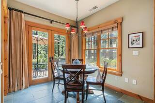 Listing Image 9 for 11096 Comstock Place, Truckee, CA 96161-2879