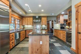 Listing Image 10 for 11096 Comstock Place, Truckee, CA 96161-2879