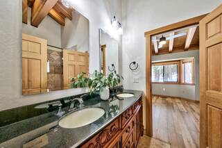 Listing Image 12 for 11030 Skislope Way, Truckee, CA 96161