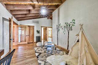 Listing Image 15 for 11030 Skislope Way, Truckee, CA 96161