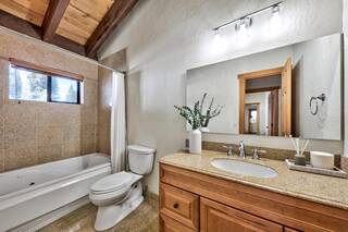 Listing Image 16 for 11030 Skislope Way, Truckee, CA 96161