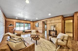 Listing Image 17 for 11030 Skislope Way, Truckee, CA 96161