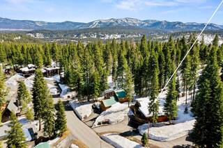 Listing Image 19 for 11030 Skislope Way, Truckee, CA 96161
