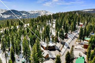 Listing Image 20 for 11030 Skislope Way, Truckee, CA 96161