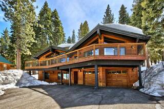 Listing Image 2 for 11030 Skislope Way, Truckee, CA 96161