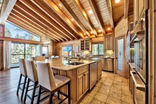 Listing Image 5 for 11030 Skislope Way, Truckee, CA 96161