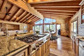 Listing Image 6 for 11030 Skislope Way, Truckee, CA 96161