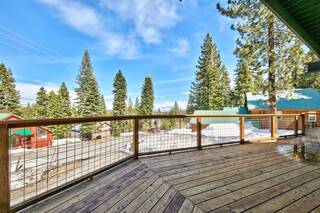 Listing Image 7 for 11030 Skislope Way, Truckee, CA 96161