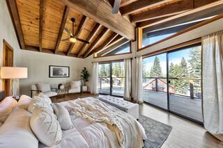 Listing Image 8 for 11030 Skislope Way, Truckee, CA 96161