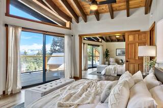 Listing Image 9 for 11030 Skislope Way, Truckee, CA 96161