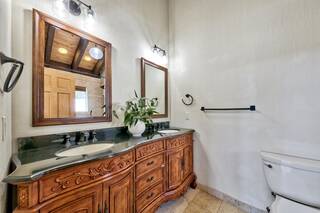 Listing Image 10 for 11030 Skislope Way, Truckee, CA 96161