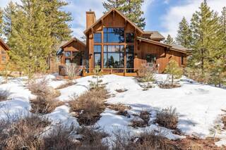 Listing Image 1 for 12503 Lookout Loop, Truckee, CA 96161-0000