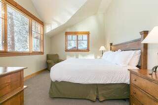 Listing Image 13 for 12503 Lookout Loop, Truckee, CA 96161-0000