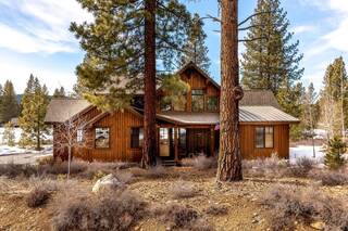 Listing Image 15 for 12503 Lookout Loop, Truckee, CA 96161-0000