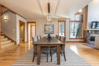 Listing Image 6 for 12503 Lookout Loop, Truckee, CA 96161-0000