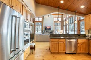 Listing Image 7 for 12503 Lookout Loop, Truckee, CA 96161-0000