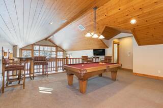 Listing Image 9 for 12503 Lookout Loop, Truckee, CA 96161-0000