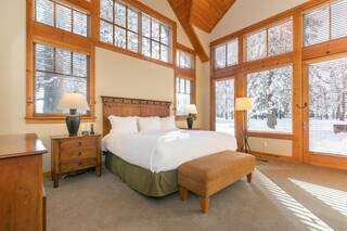 Listing Image 10 for 12503 Lookout Loop, Truckee, CA 96161-0000