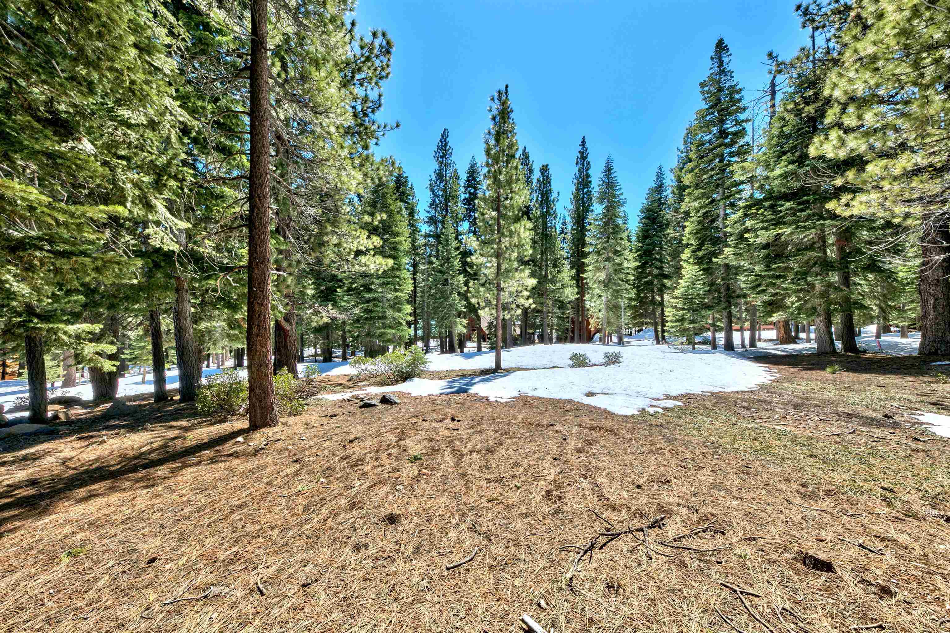 Image for 13719 Pathway Avenue, Truckee, CA 96161-0000