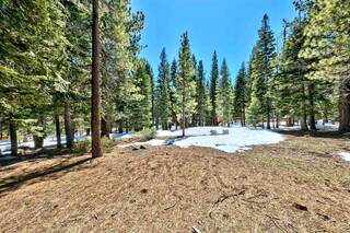 Listing Image 1 for 13719 Pathway Avenue, Truckee, CA 96161-0000