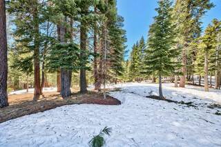 Listing Image 11 for 13719 Pathway Avenue, Truckee, CA 96161-0000