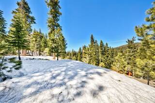 Listing Image 12 for 13719 Pathway Avenue, Truckee, CA 96161-0000