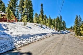Listing Image 13 for 13719 Pathway Avenue, Truckee, CA 96161-0000
