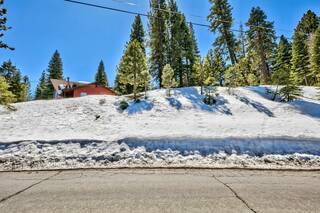 Listing Image 14 for 13719 Pathway Avenue, Truckee, CA 96161-0000