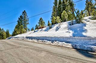 Listing Image 15 for 13719 Pathway Avenue, Truckee, CA 96161-0000