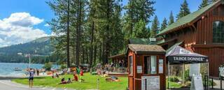 Listing Image 16 for 13719 Pathway Avenue, Truckee, CA 96161-0000