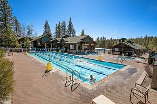 Listing Image 17 for 13719 Pathway Avenue, Truckee, CA 96161-0000