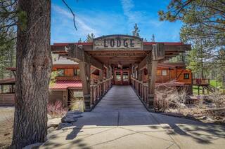 Listing Image 19 for 13719 Pathway Avenue, Truckee, CA 96161-0000