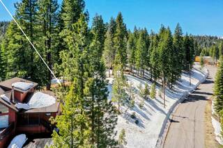 Listing Image 2 for 13719 Pathway Avenue, Truckee, CA 96161-0000