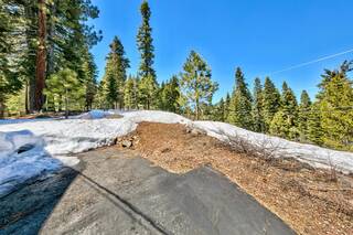 Listing Image 5 for 13719 Pathway Avenue, Truckee, CA 96161-0000