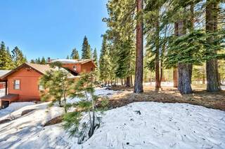 Listing Image 6 for 13719 Pathway Avenue, Truckee, CA 96161-0000