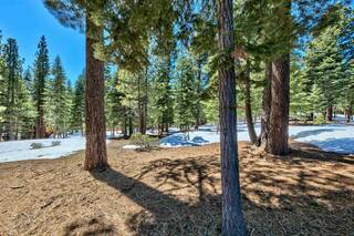 Listing Image 8 for 13719 Pathway Avenue, Truckee, CA 96161-0000