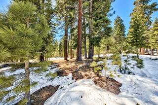 Listing Image 10 for 13719 Pathway Avenue, Truckee, CA 96161-0000