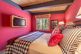 Listing Image 12 for 2350 Star Harbor Court, Tahoe City, CA 96145-0000