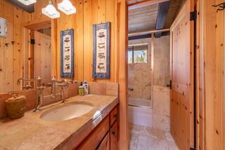 Listing Image 14 for 2350 Star Harbor Court, Tahoe City, CA 96145-0000