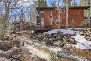 Listing Image 16 for 2350 Star Harbor Court, Tahoe City, CA 96145-0000