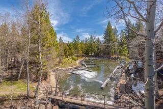 Listing Image 17 for 2350 Star Harbor Court, Tahoe City, CA 96145-0000