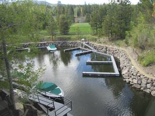 Listing Image 18 for 2350 Star Harbor Court, Tahoe City, CA 96145-0000